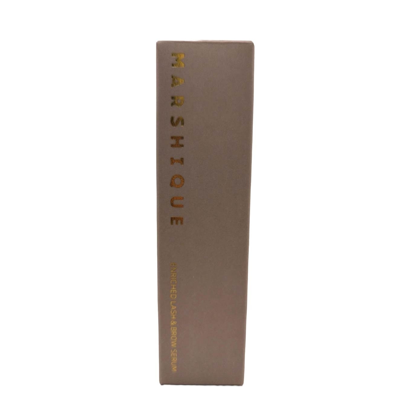 Enriched Lash and Brow Serum 7.5g
