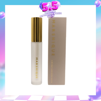 MARSHIQUE - Enriched Lash and Brow Serum 7.5g