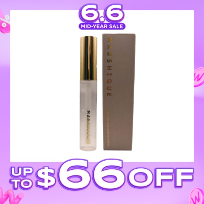 MARSHIQUE - Enriched Lash and Brow Serum 7.5g