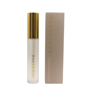 MARSHIQUE - Enriched Lash and Brow Serum 7.5g