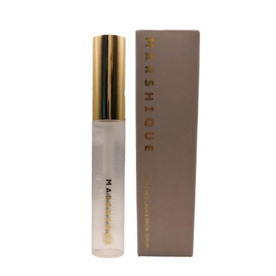 MARSHIQUE - Enriched Lash and Brow Serum 7.5g