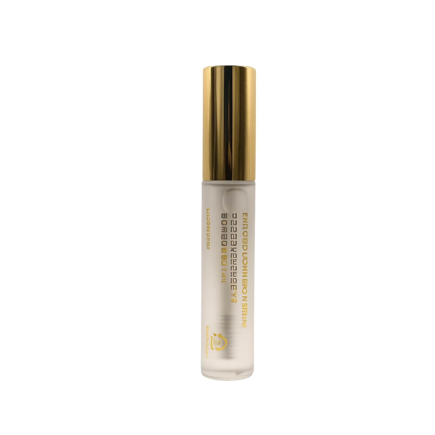 Enriched Lash and Brow Serum 7.5g
