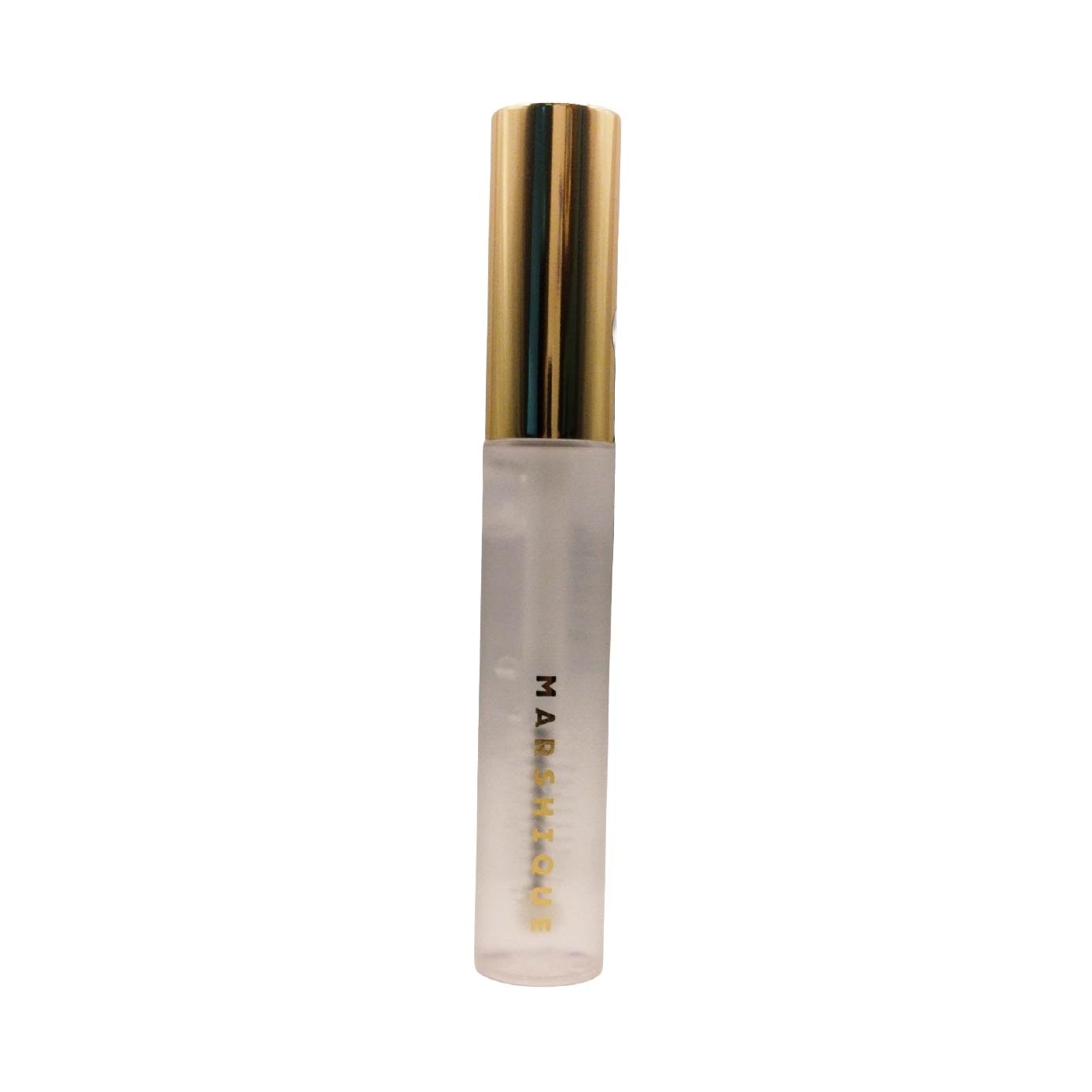 Enriched Lash and Brow Serum 7.5g