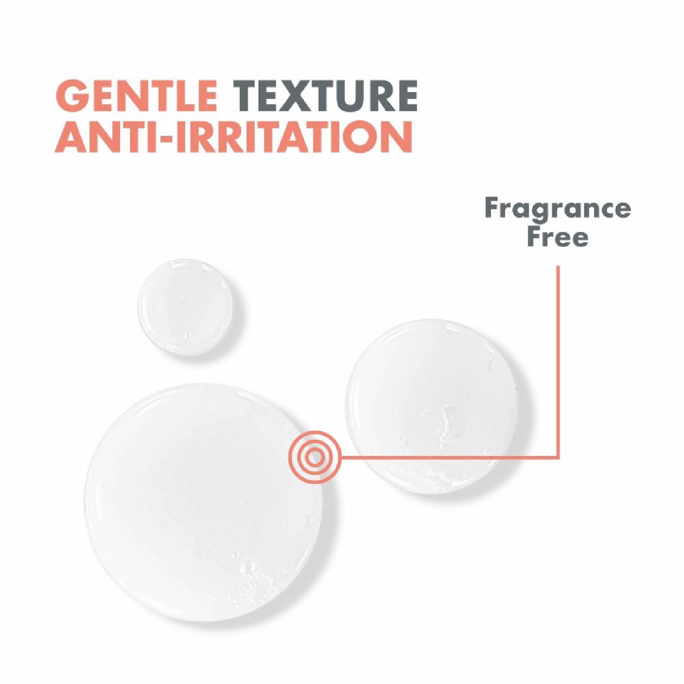 Extremely Gentle Facial Cleanser Tolerance 200ml
