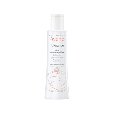 EAU THERMALE AVENE Extremely Gentle Cleanser Tolerance 200ml