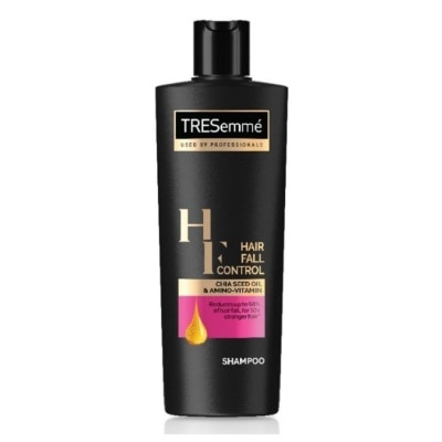 TRESEMME Hair Fall Control Shampoo 340ml