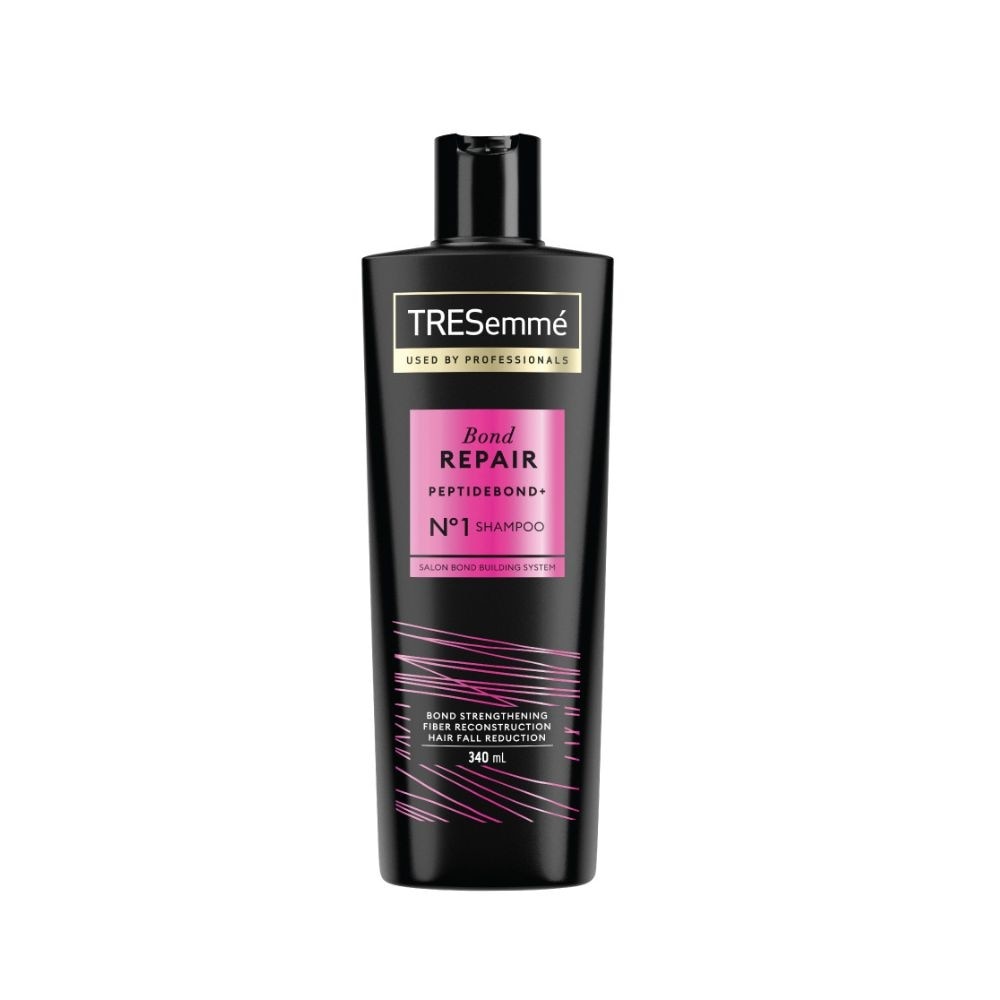 Hair Fall Control Shampoo 340ml