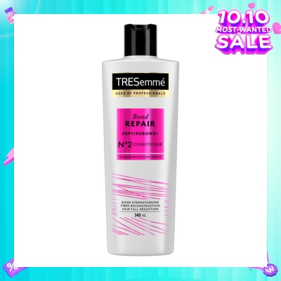 TRESEMME Hair Fall Control Conditioner 340ml