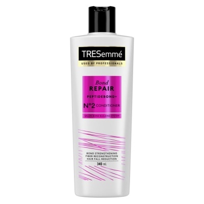 TRESEMME Hair Fall Control Conditioner 340ml