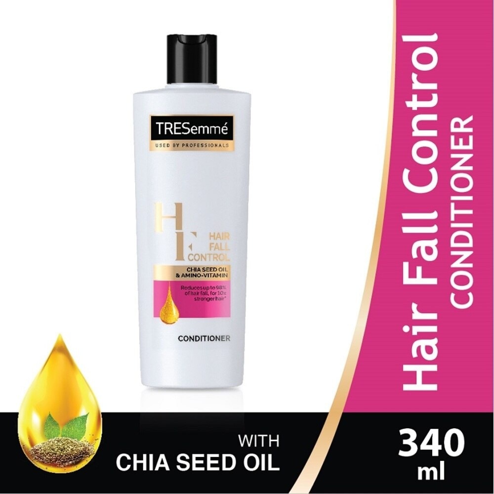 Hair Fall Control Conditioner 340ml