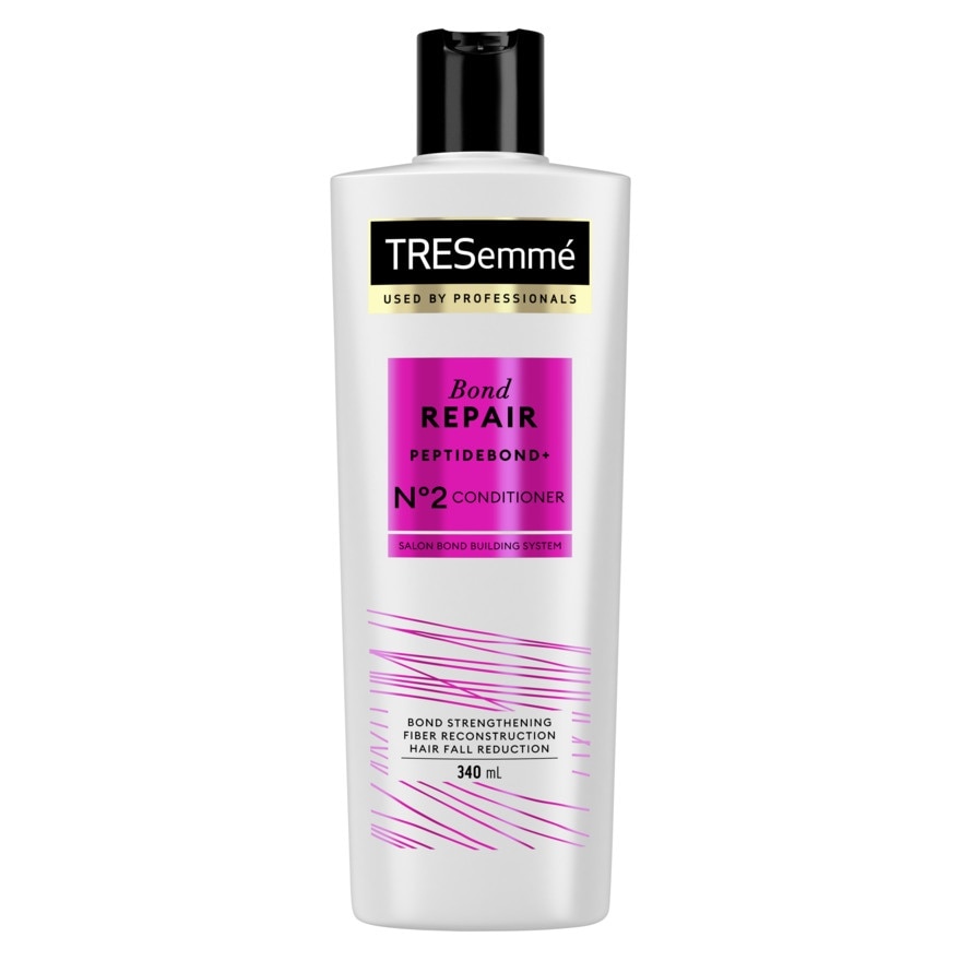 Hair Fall Control Conditioner 340ml