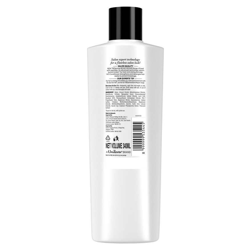 Hair Fall Control Conditioner 340ml