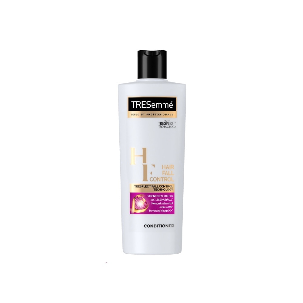 Hair Fall Control Conditioner 340ml