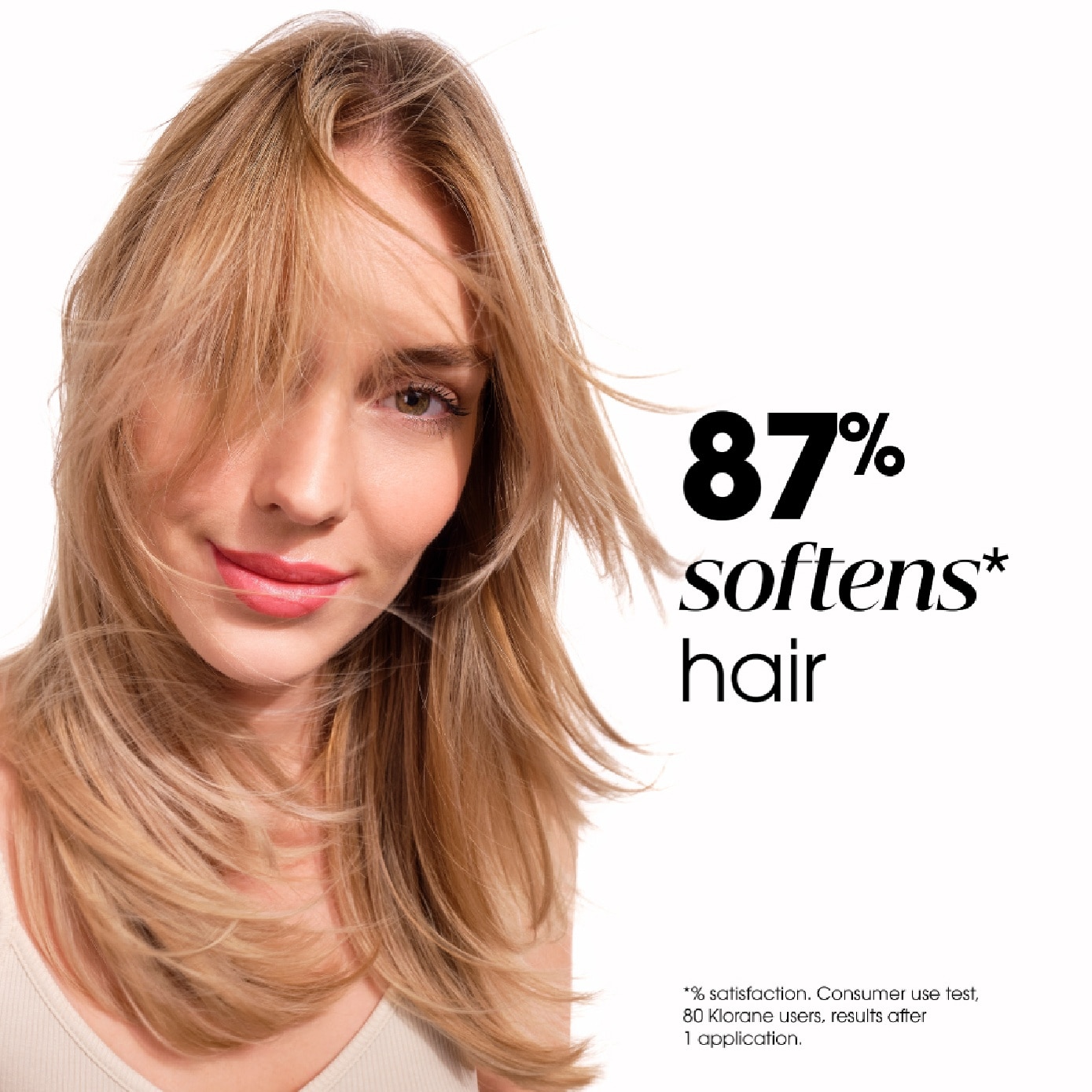 Oat Milk Ultra-Gentle Shampoo 100ml