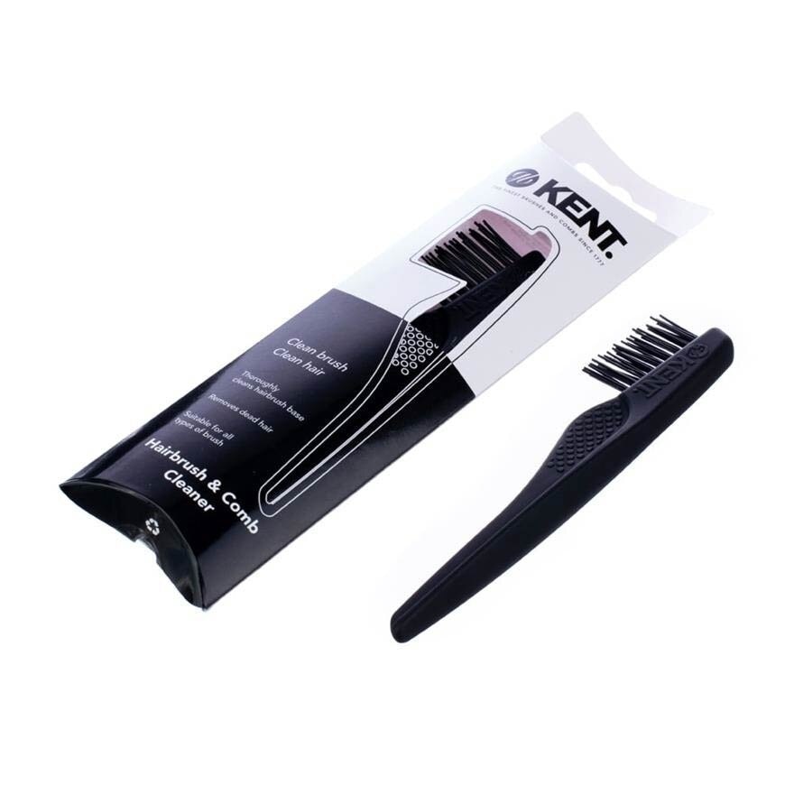 Lpc3 (Premium Soft Touch Hair Brush & Comb Cleaner) 1s