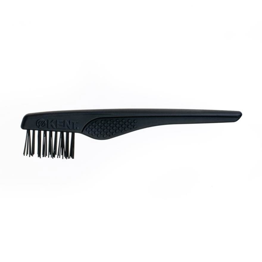 Lpc3 (Premium Soft Touch Hair Brush & Comb Cleaner) 1s