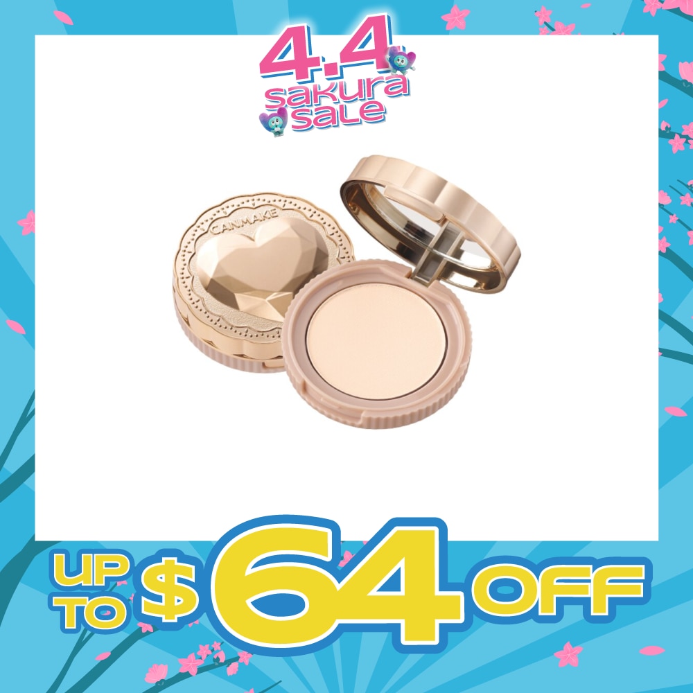 WTCSG-17553-front-A83ipip8-zoom