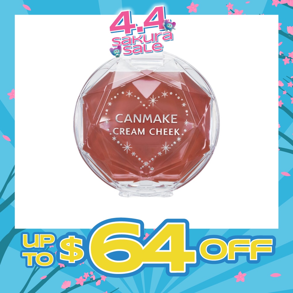 WTCSG-17555-front-kH1vL6Hf-zoom