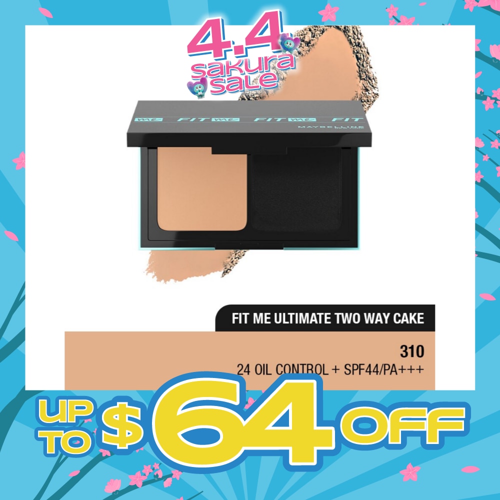 WTCSG-17588-front-B0x32mGa-zoom