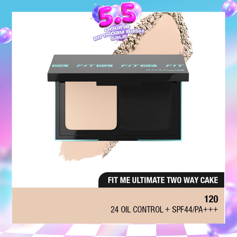 WTCSG-17591-front-kRD4aWtQ-zoom