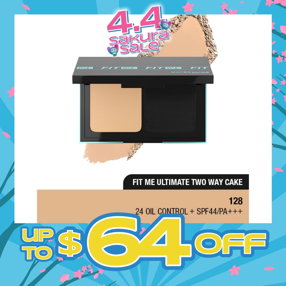 WTCSG-17593-front-fX3YqTL5-zoom