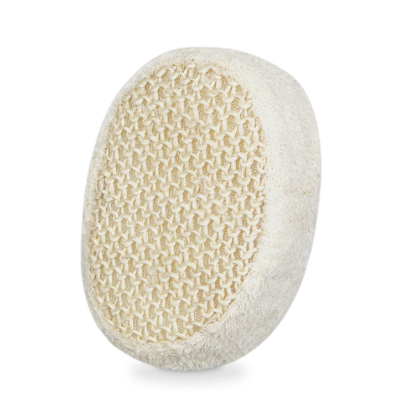 Bath Sponge 1s