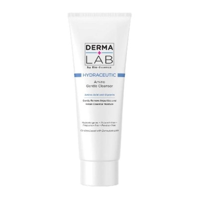 DERMA LAB Hydraceutic Amino Gentle Cleanser 100g