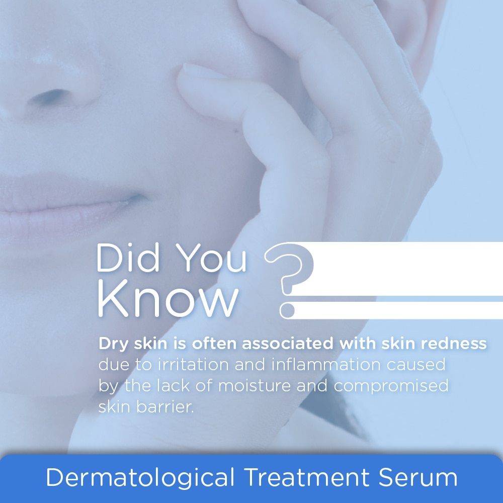 Hydraceutic Double Power Vitamin Concentrate 30ml