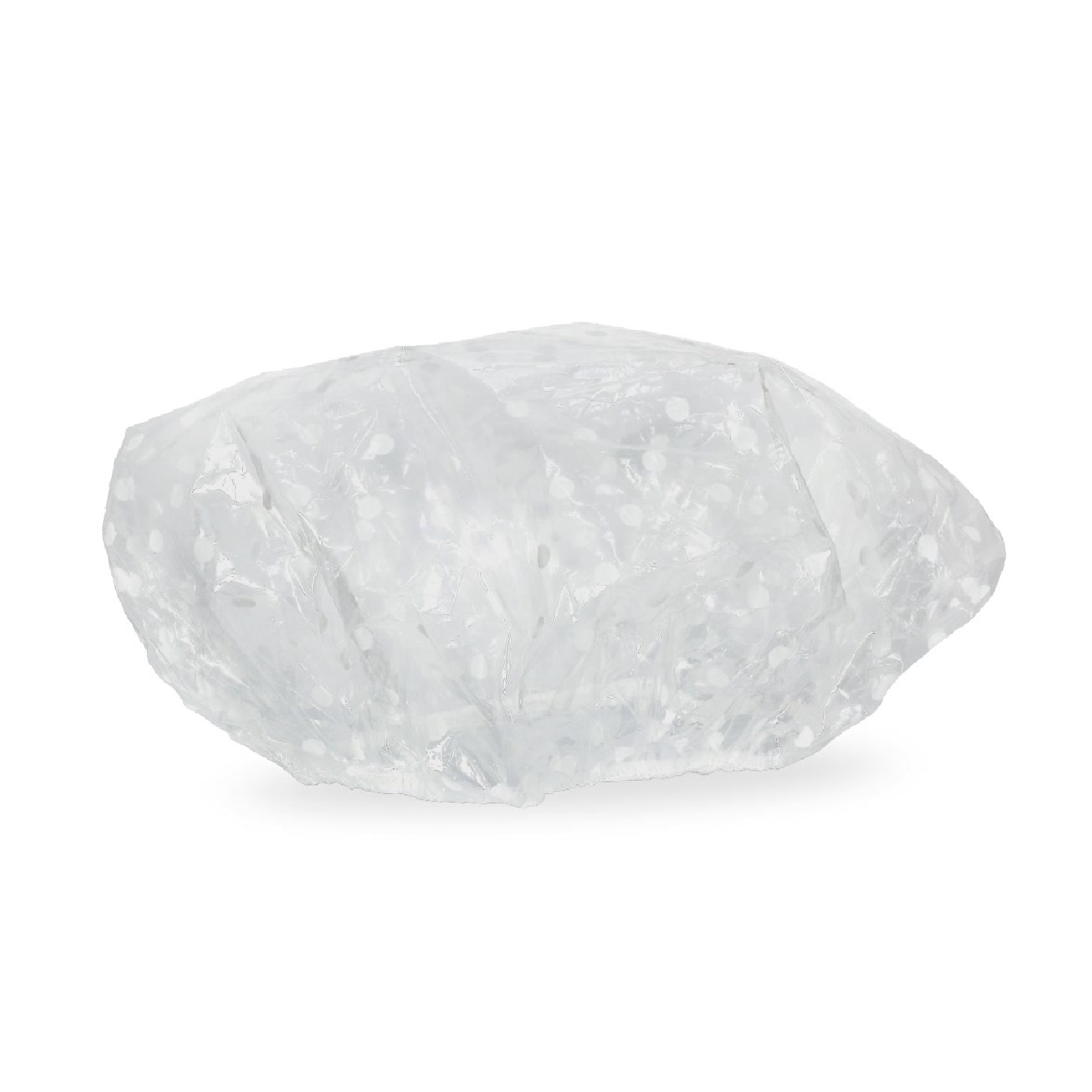 Shower Cap 3s image