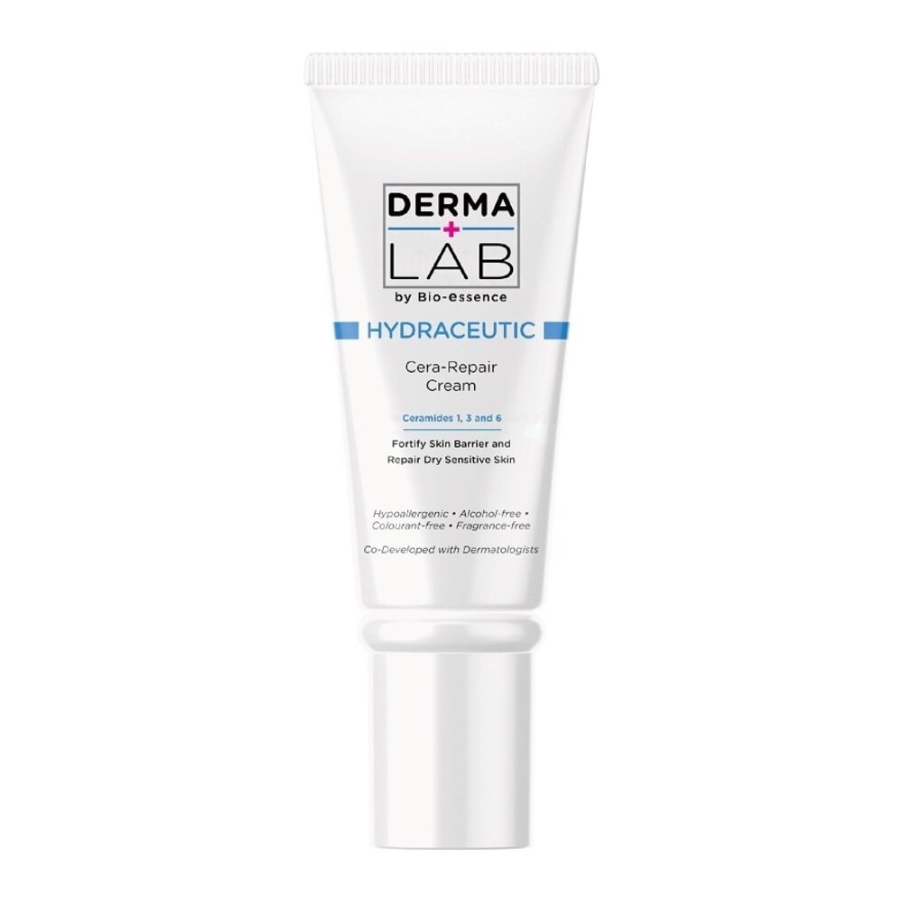 Hydraceutic Cera Repair Cream 40g