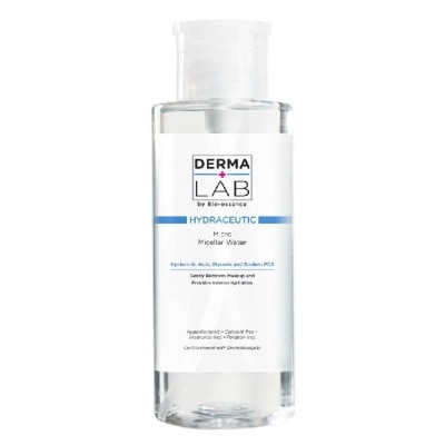 DERMA LAB Hydraceutic Micro Micellar Water 400ml