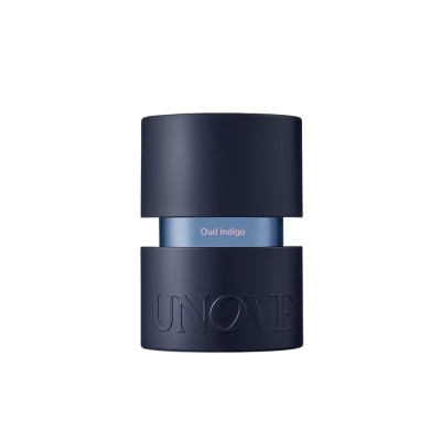 UNOVE Eau De Parfum Oud Indigo 25ml