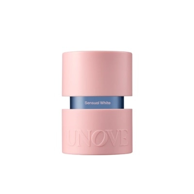 UNOVE Eau De Parfum Sensual White 25ml