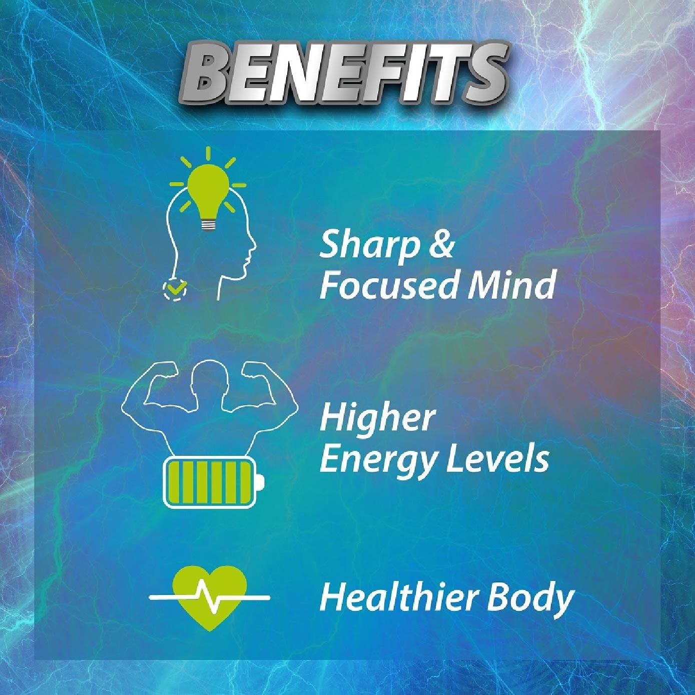 Essence of Fish with American Ginseng Bottle 68ml x 8s