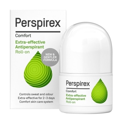 PERSPIREX Comfort Roll On 20ml