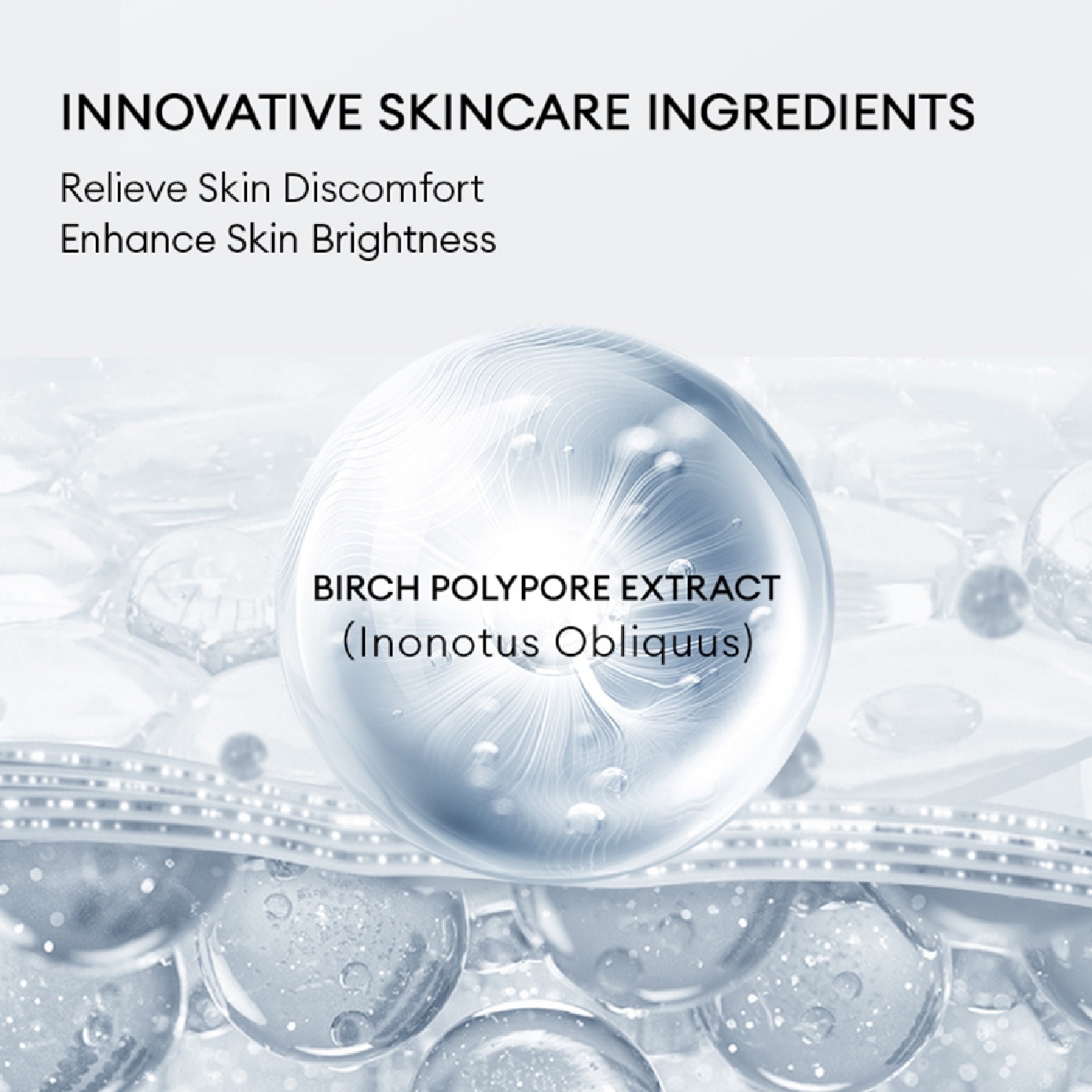 Diamond Concentrated Glitter Facial Mask 30ml x 5s