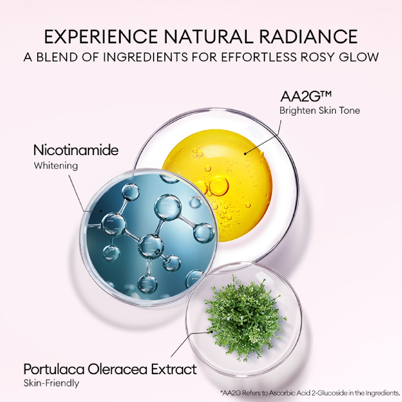 Peony Youth Capture Brightening Facial Mask 35ml x 5s