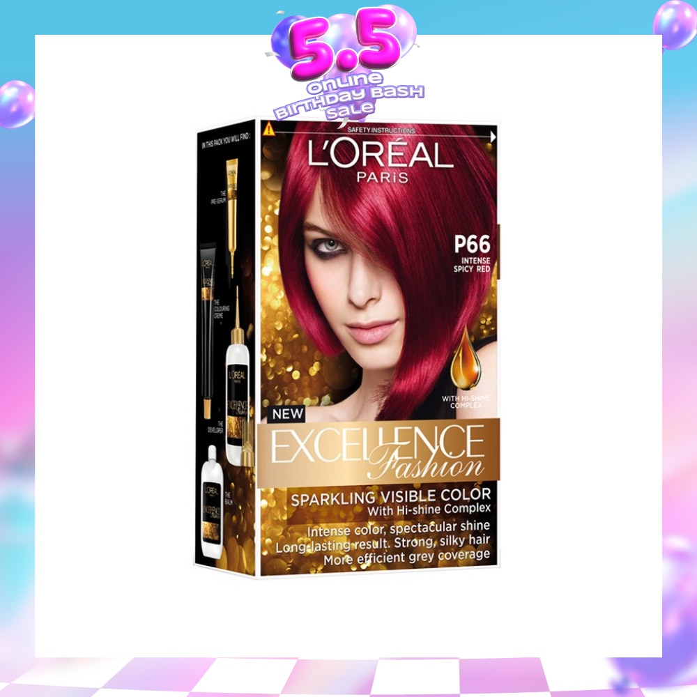 WTCSG-18004-front-9zBDWJ1v-zoom