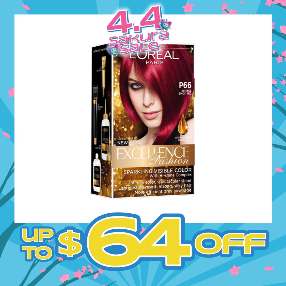 WTCSG-18004-front-wHC6IttT-zoom