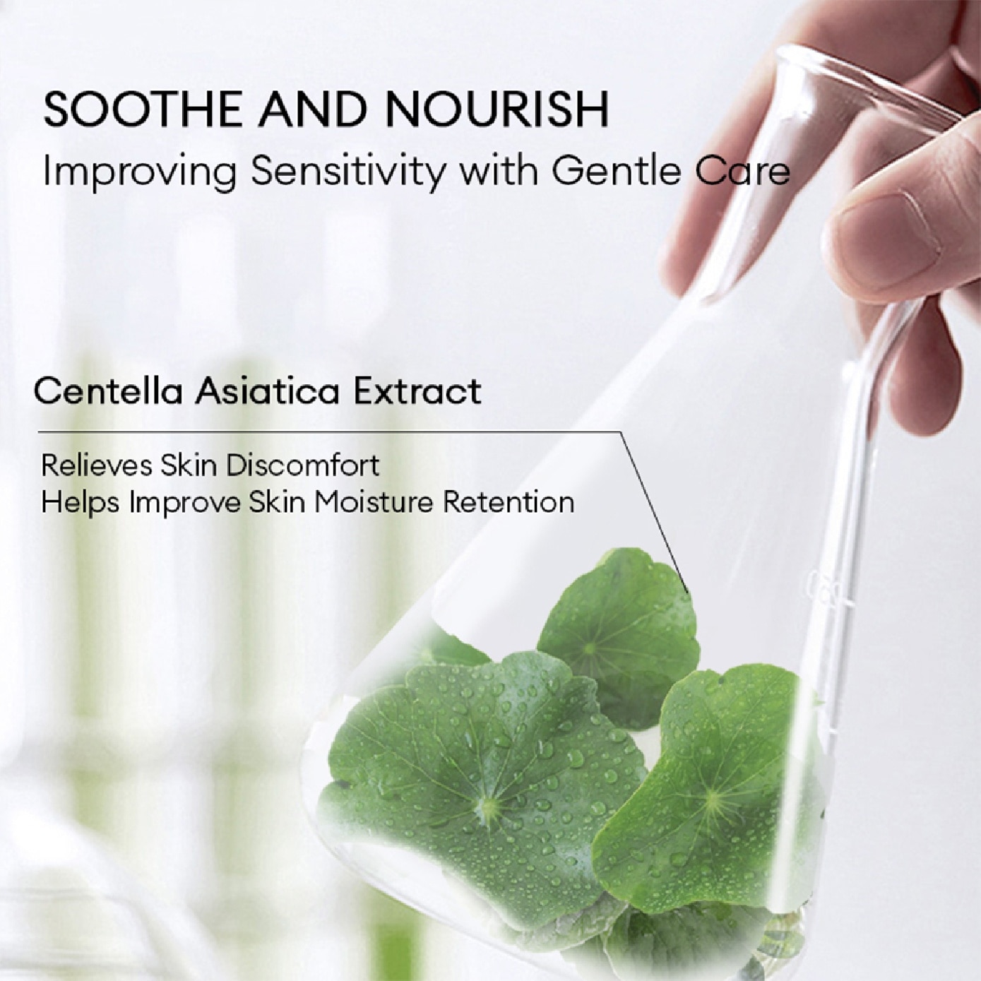 Mussel Restructuring Collagen Treatment Lotion 75ml