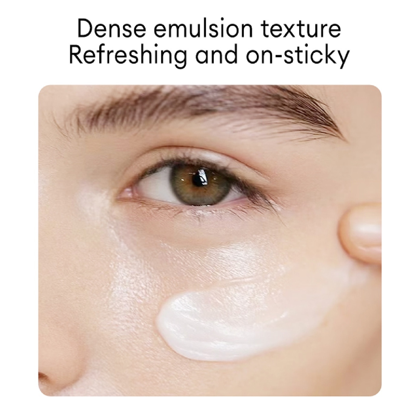 Mussel Restructuring Collagen Treatment Lotion 75ml