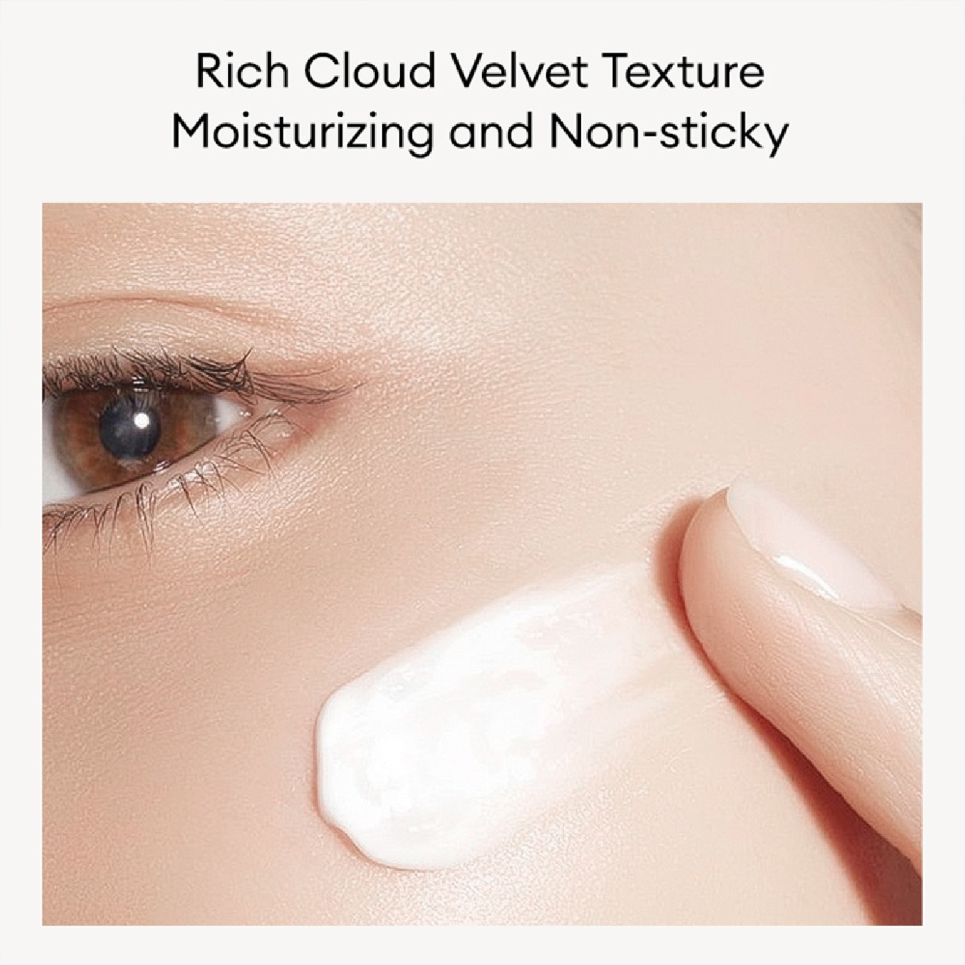 Mussel Restructuring Collagen Treatment Cream 50g