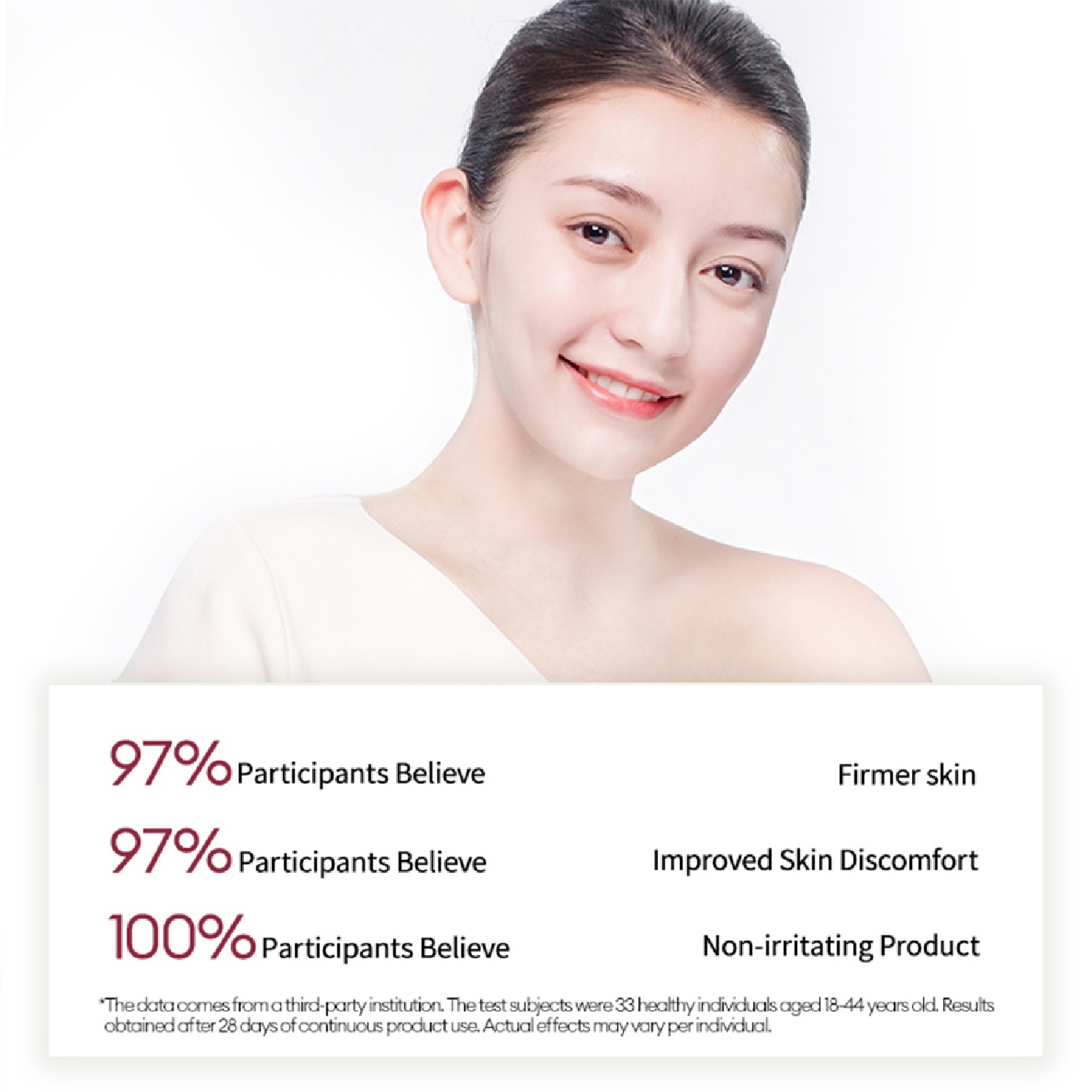 Mussel Restructuring Collagen Treatment Cream 50g