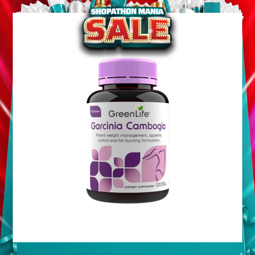 l-carnitine vs gplc Amazon.com: VitaMonk GlycoTrax - High Absorption GPLC Supplement - No  Artificial Fillers - GPLC Glycine Propionyl-L-Carnitine Capsules  Supplements to Support Healthy Blood Flow