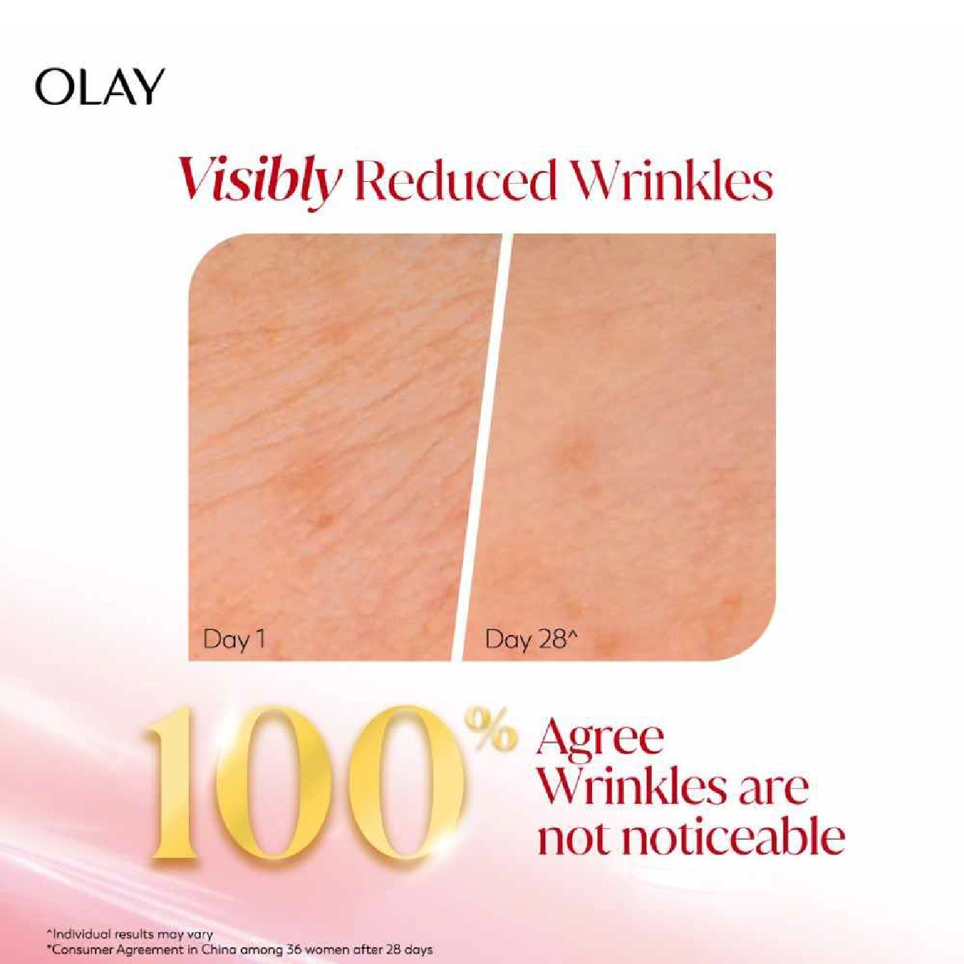 Regenerist Anti Aging Super Collagen-Peptides Moisturiser 45g