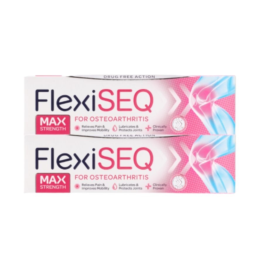 Tablets 200mg (Supporting Healthy Liver Function & Healthy Mood) 30s