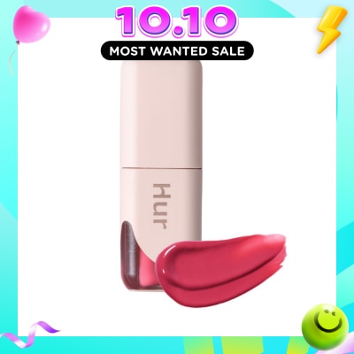 HOUSE OF HUR Glowy Ampoule Tint image