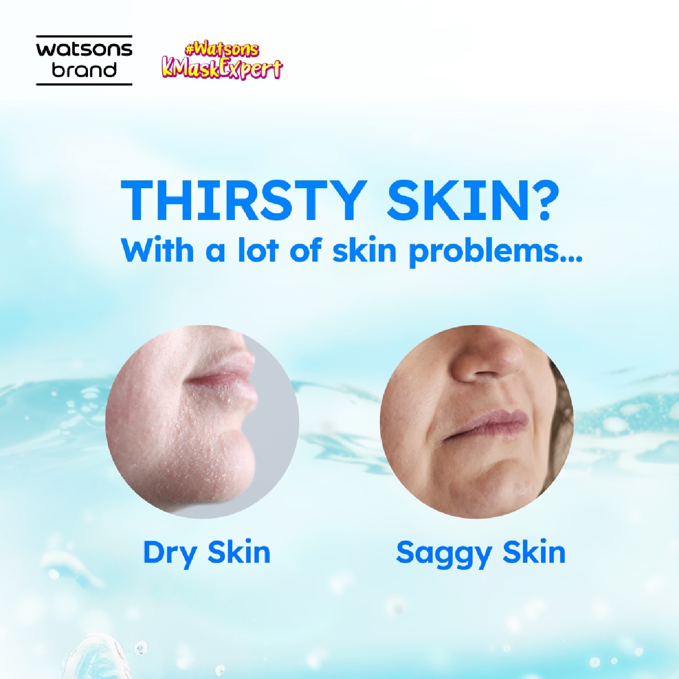 Revitalizing Blueberry Face Mask 30ml x 1s