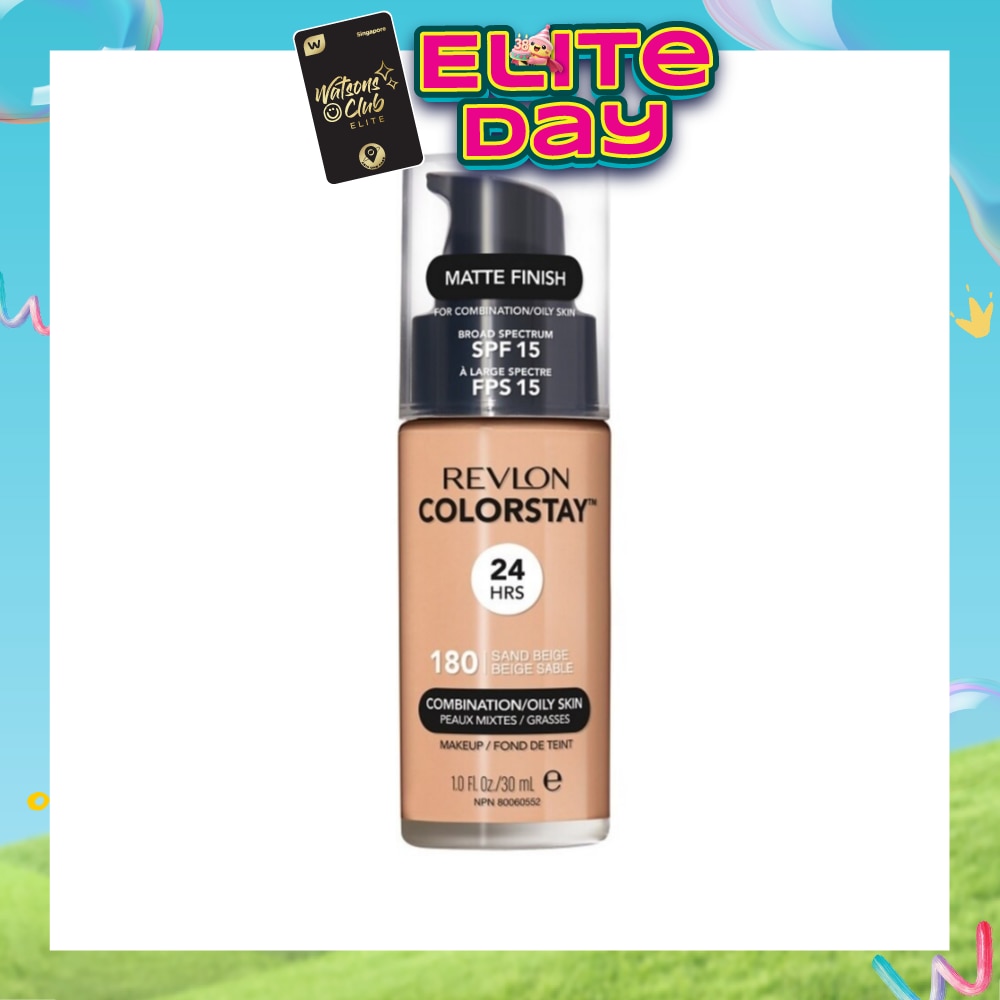 WTCSG-18735-front-neorH3SR-zoom