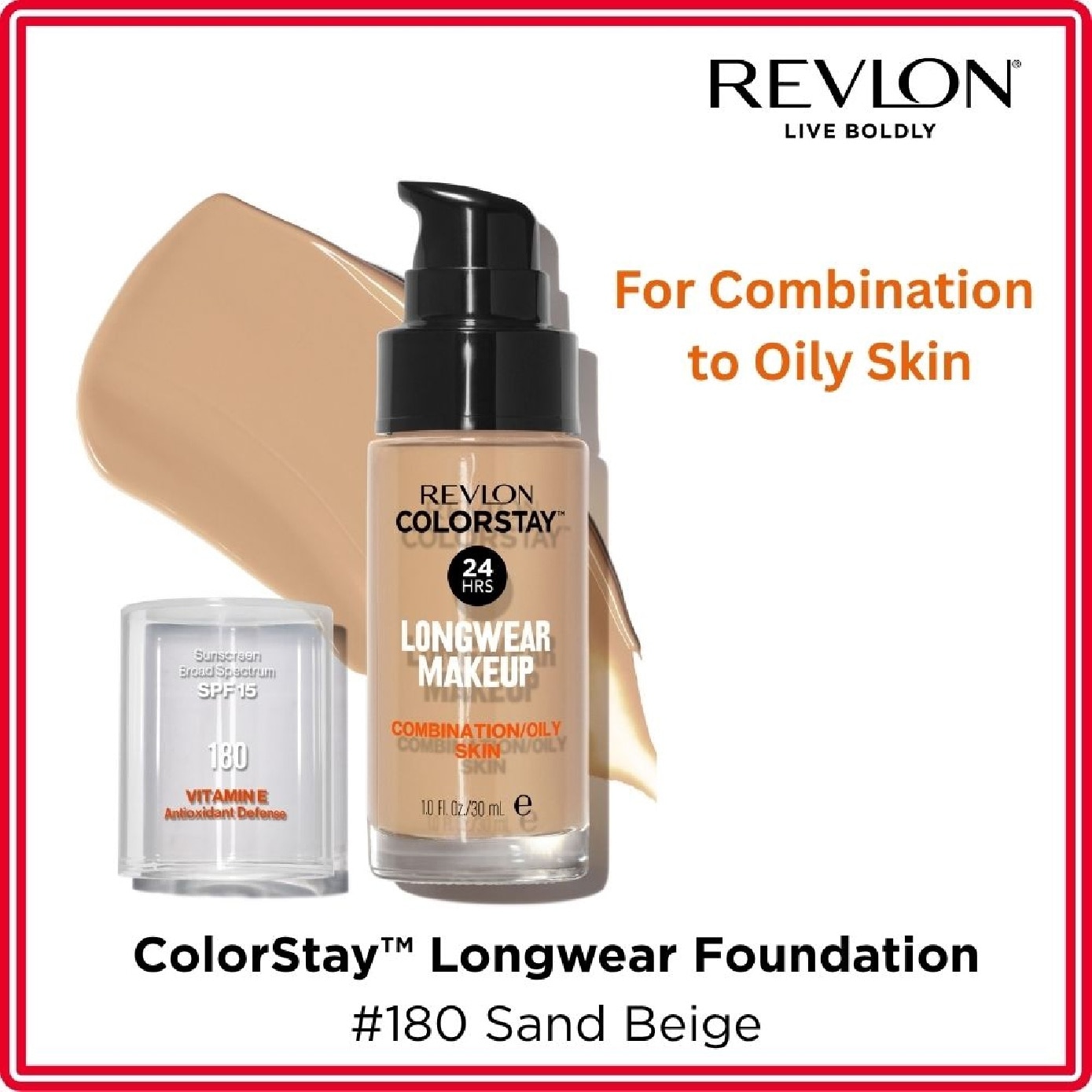 WTCSG-18735-front-zoom